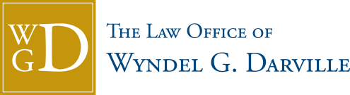 The Law Office of Wyndel G. Darville, PLLC