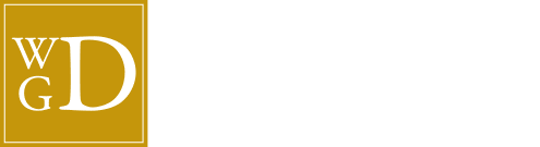 The Law Office of Wyndel G. Darville, PLLC